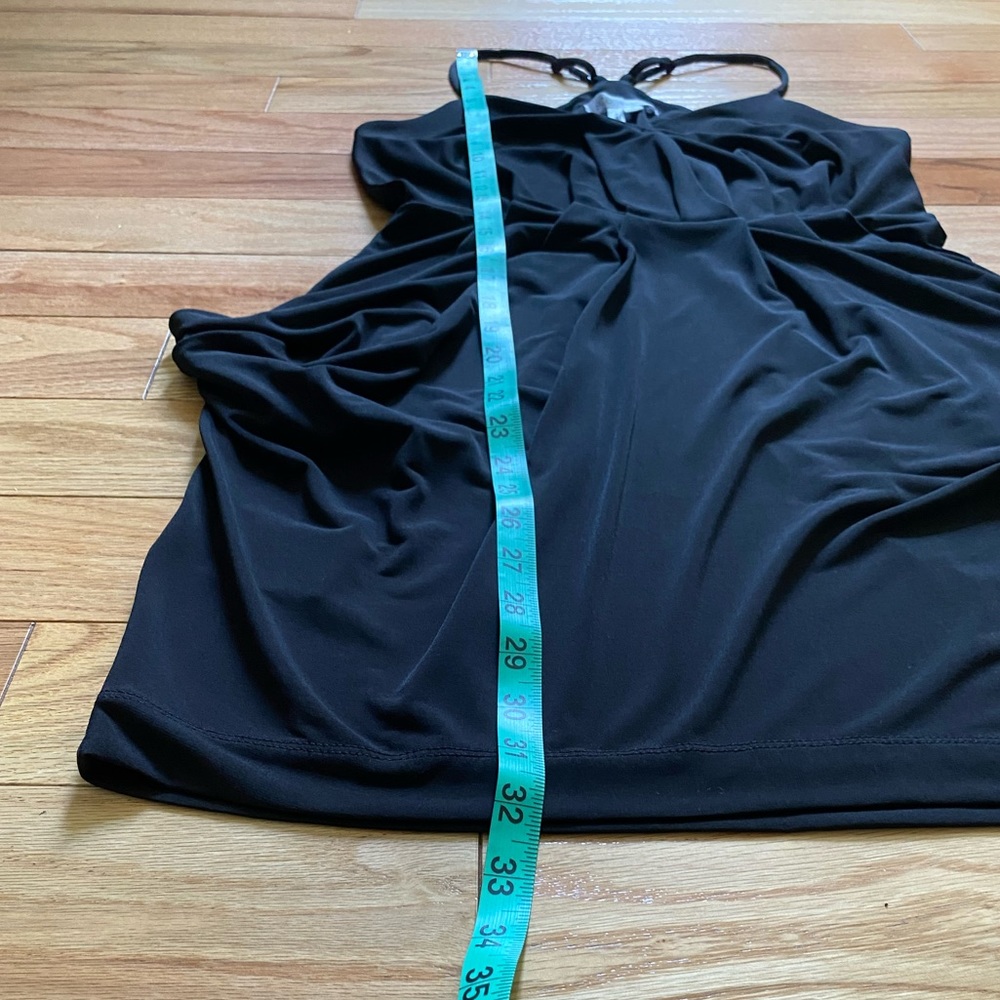 Bcbgeneration Ultimate Lbd With Adjustable Straps… - image 7